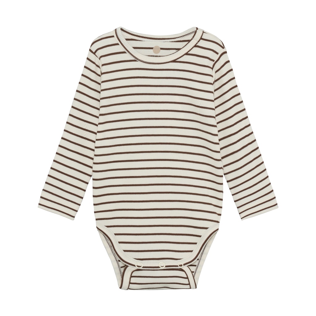 En Fant | Body Boys Chestnut