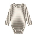 En Fant | Body Boys Chestnut