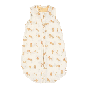 Little Dutch | Slaapzak Safari Friends Safari Leo Zomer 70cm 