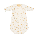 Little Dutch | Slaapzak Safari Friends Safari Leo Winter 90cm