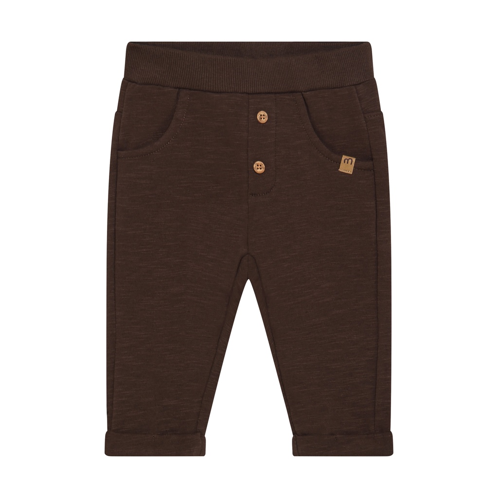 Minymo | Broek Boys Bracken