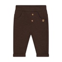 Minymo | Broek Boys Bracken