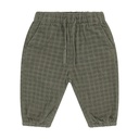 Minymo | Broek Boys Beetle
