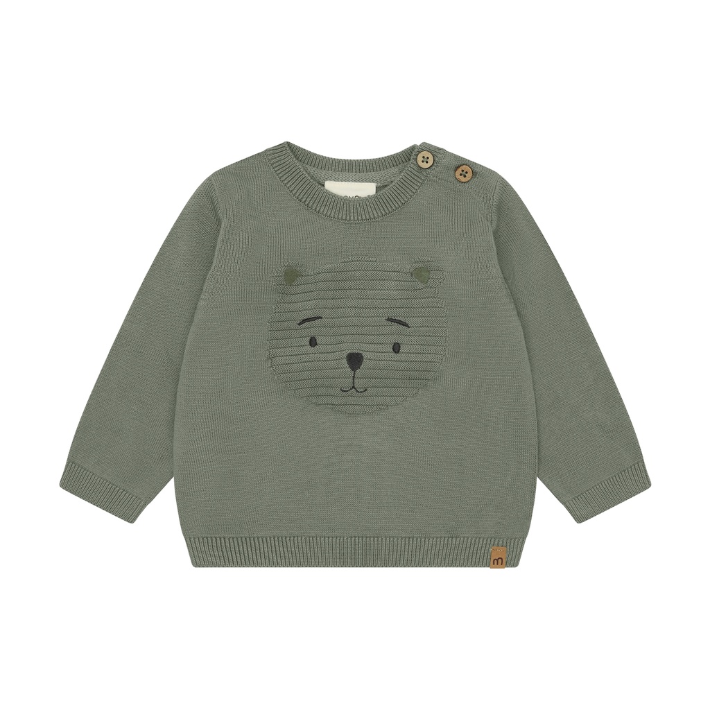 Minymo | Pull Boys Shadow