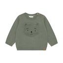 Minymo | Pull Boys Shadow