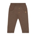 Minymo | Broek Boys Chocolate Chip