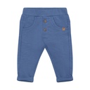 Minymo | Broek Boys Moonlight Blue