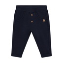Minymo | Broek Boys Dark Sapphire