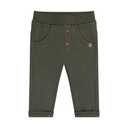 Minymo | Broek Boys Beetle