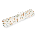 Little Dutch | Tetra Doek Safari Friends Safari Wonders  Swaddle 120x120cm 
