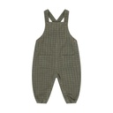 Minymo | Salopette Boys Beetle