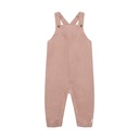 Minymo | Salopette Girls Fawn