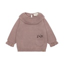 Minymo | Pull Girls Fawn