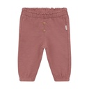 Minymo | Broek Girls Burlwood