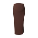 Noppies Maternity | Rok Midi Brown