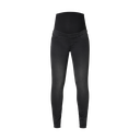 Noppies Maternity | Broek Jegging Denim Black