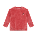 Noppies | Sweater Girls Dusty Cedar
