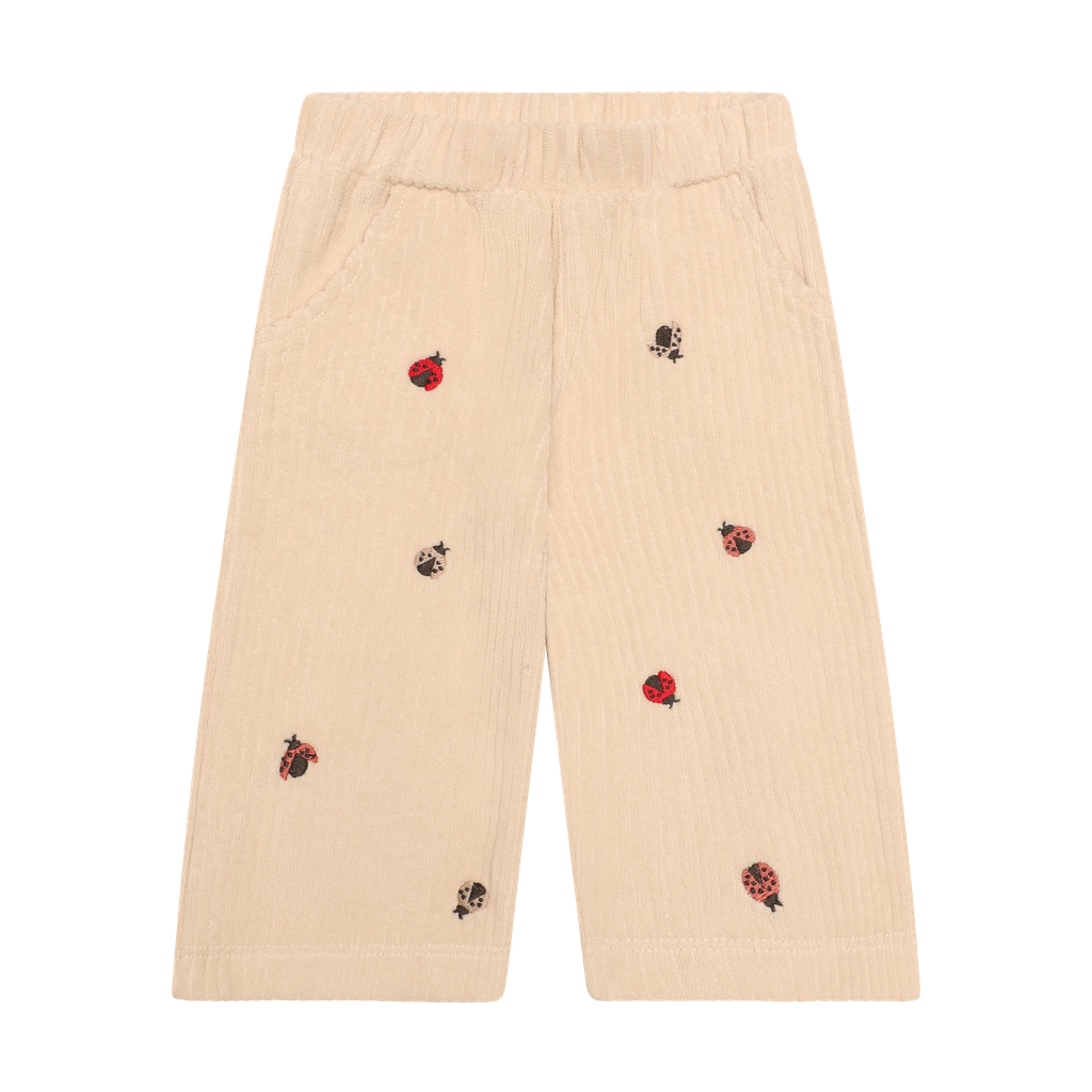 Noppies | Broek Girls Shifting Sand