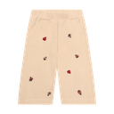 Noppies | Broek Girls Shifting Sand