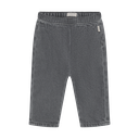 Noppies | Broek Girls Denim Grey