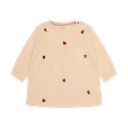 Noppies | Jurk Girls Shifting Sand