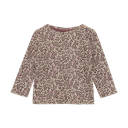 Noppies | T-shirt Girls Longsleeve Eucalyptus