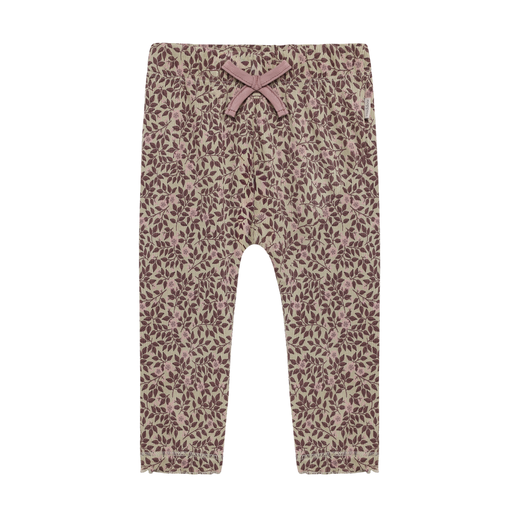 Noppies | Broek Girls Eucalyptus