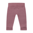 Noppies | Broek Girls Rose Taupe