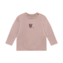Noppies | Sweater Girls Adobe Rose