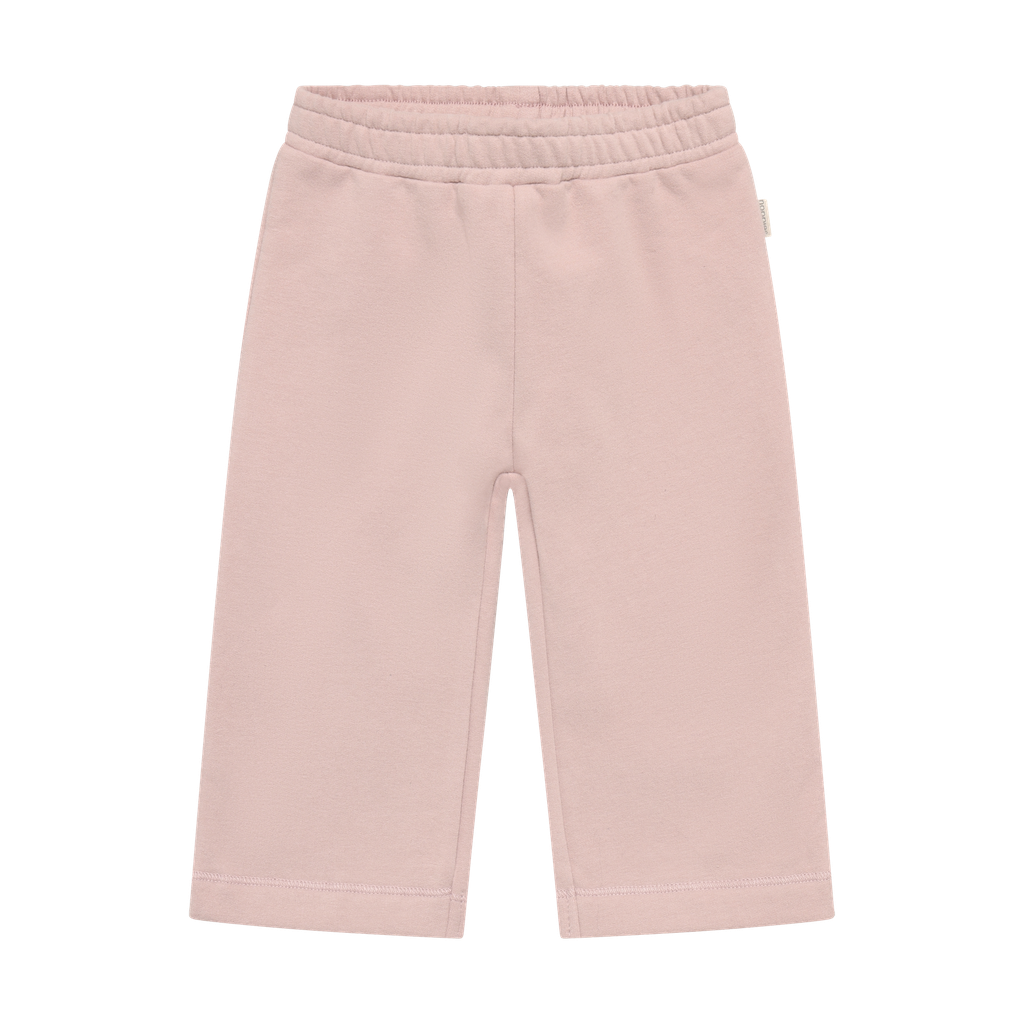 Noppies | Broek Girls Adobe Rose