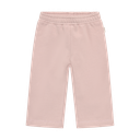Noppies | Broek Girls Adobe Rose
