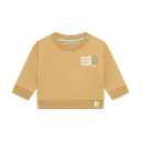 Noppies | Sweater Boys Lark