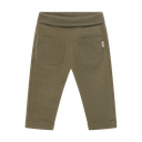 Noppies | Broek Boys Vetiver