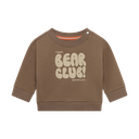 Noppies | Sweater Boys Shitake