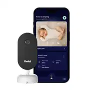 Owlet | Camera Dream Sight 