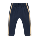 Noppies | Broek Boys Black Iris