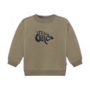 Noppies | Pull Boys Vetiver