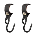 Ezimoov | Tassenhaak Stroller Hooks 2-pack