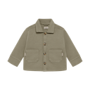 Noppies | Vest Boys Vetiver