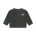 Noppies | Pull Boys Balsam Green 