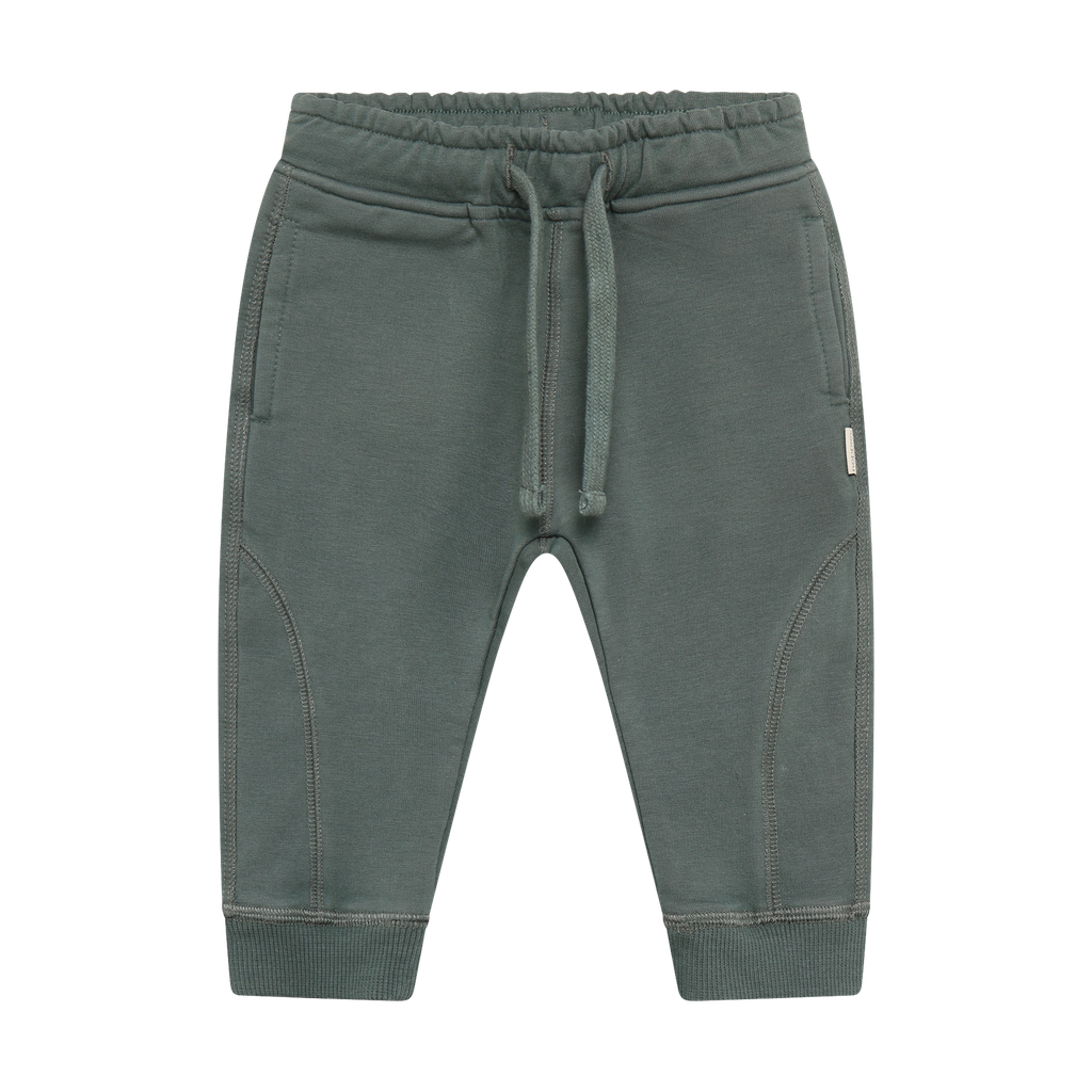 Noppies | Broek Boys Balsam Green