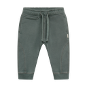 Noppies | Broek Boys Balsam Green