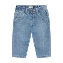 Noppies | Broek Boys Denim Blue