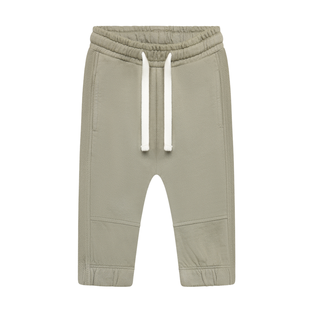 Noppies | Broek Boys Vetiver