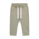 Noppies | Broek Boys Vetiver