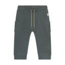 Noppies | Broek Boys Balsam Green