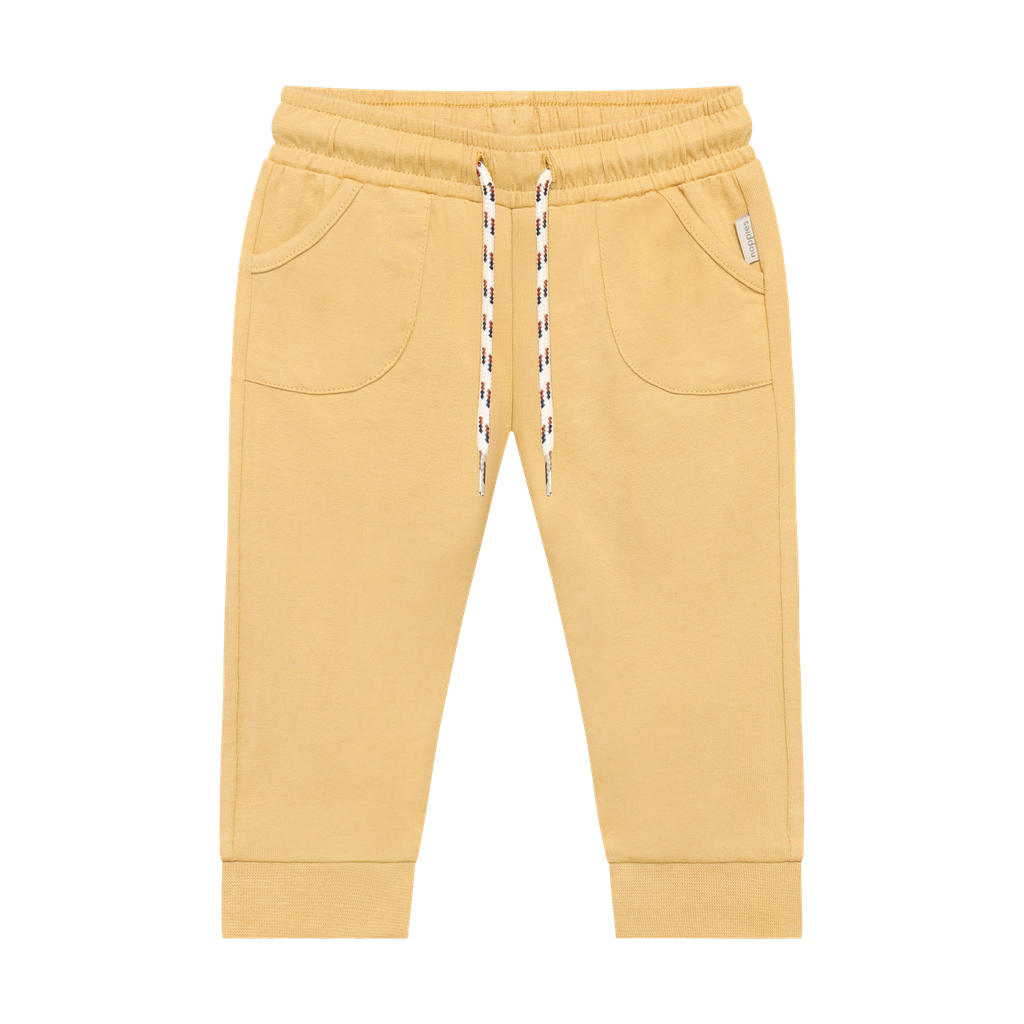 Noppies | Broek Boys Lark