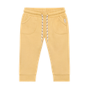 Noppies | Broek Boys Lark
