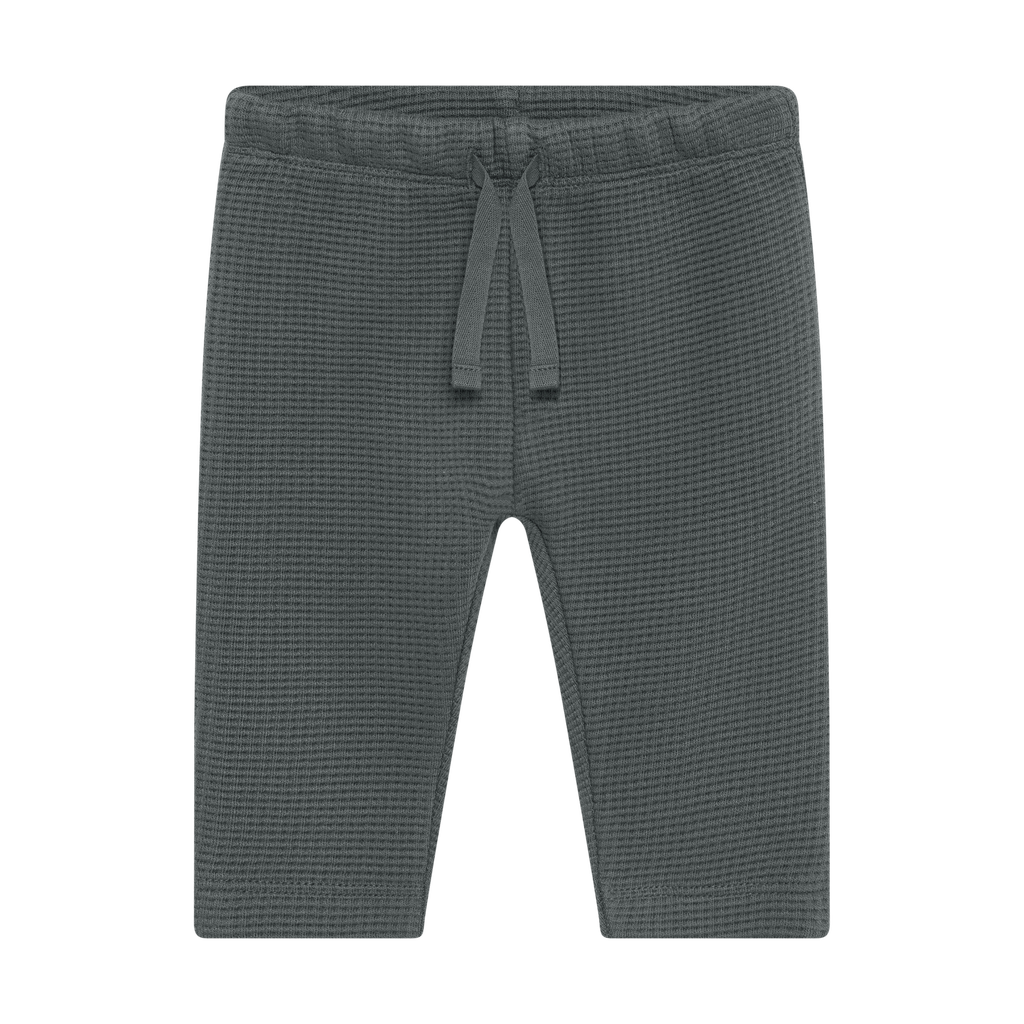 Noppies | Broek Boys Balsam Green