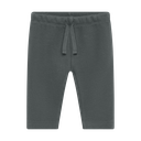 Noppies | Broek Boys Balsam Green